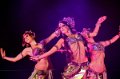 Tribal2013   240